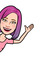 Anita (Anitareads)