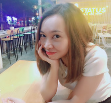 Kim Anh Vu