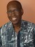 John Shabaya