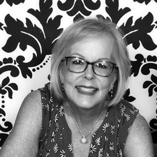 Ann Baldree