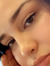Diana C...
