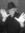 William Simmons | 6 comments