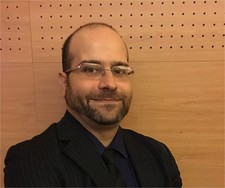 José Paulo Lima