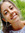 Hanna W...