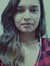 Angie X...