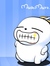 Sishi