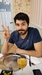 Danny