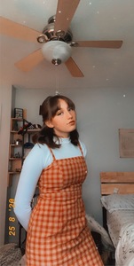 Izzy Constable