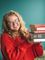 Nienke • books of spica