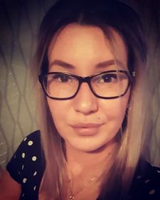 Неди Пенчева