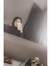 Houda