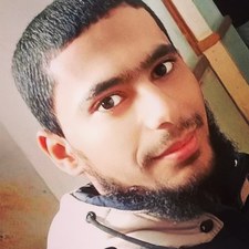 الحسيني مالك