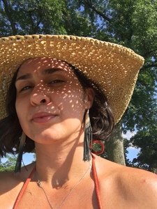 Sara Gandara