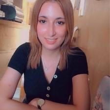 souad Sabili