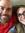Jeff | 4 comments