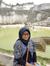 Fara