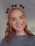 Adelle (starlightreader)
