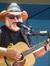 Bob Crawford