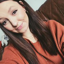 Abigsnailreads2.0