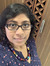 Swati Sengupta