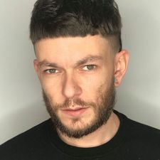 Gui Zorato