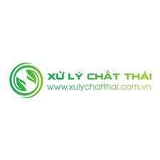 Thông cống nghẹt tại Đà Nẵng