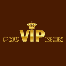 Phụ kiện xì gà VIP