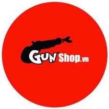 Gunshop