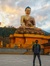 Milind ...