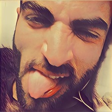 Kash