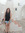 Sílvia Mallol | 1 comments