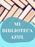 Mi Bibl...
