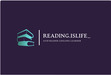 reading.islife_