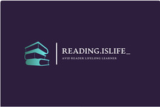 reading.islife_