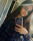 Rahima