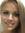 Ewelina