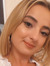 Niamh Mullan 