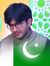 Waris C...