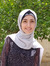 Hadeel ...