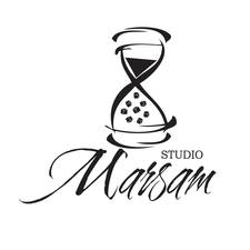 Studio Marsam