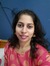 Seema K...