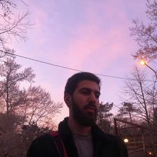 სანდრო ძნელაძე