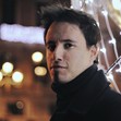 Aitor
