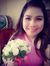 Joyce C...