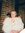 Mary Lee