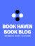 Erika BookHavenBookBlog
