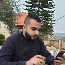 Abd Abduljawad