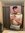 Joshua (joshcoop) | 7 comments