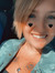 Kaity G...
