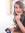 Allie S...